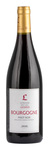 Bilde av produktet Michel Lafarge Bourgogne Pinot Noir 2023
