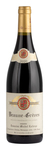 Bilde av produktet Lafarge Beaune Grèves