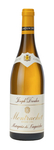 Bilde av produktet Joseph Drouhin Montrachet Marquis de Laguiche 2018