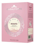 Bilde av produktet Casalforte Rosato 2025