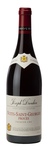 Bilde av produktet Joseph Drouhin Nuits-St.-Georges Procès 2018