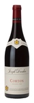 Bilde av produktet Joseph Drouhin Corton 2018