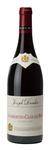 Bilde av produktet Joseph Drouhin Chambertin Clos de Bèze 2018
