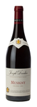 Bilde av produktet Joseph Drouhin Musigny 2018