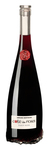 Bilde av produktet Gérard Bertrand Côte des Roses Pinot Noir 2020