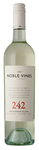 Bilde av produktet Noble Vines 242 Sauvignon Blanc 2021