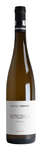 Bilde av produktet Winter Dittelsheim Chardonnay