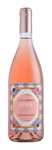 Bilde av produktet Donnafugata Dolce & Gabbana Rosa 2021