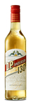 Bilde av produktet O.P. Anderson 130 Year Anniversary