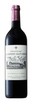 Bilde av produktet Ch. La Mission Haut Brion 2018