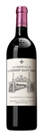Bilde av produktet La Chapelle de la Mission Haut Brion 2018