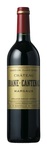 Bilde av produktet Ch. Brane-Cantenac 2018