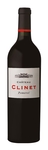 Bilde av produktet Ch. Clinet 2018