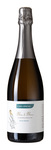Bilde av produktet Cave Spring Blanc de Blancs Brut