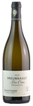 Bilde av produktet Buisson-Charles Meursault 1er Cru Les Cras 2018