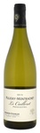 Bilde av produktet Buisson-Charles Puligny-Montrachet 1er Cru Caillerets 2018