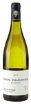 Bilde av produktet Buisson-Charles Corton-Charlemagne Grand Cru 2018