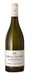 Bilde av produktet H. Boillot Puligny-Montrachet 1er Cru Clos de la Mouchere 2018