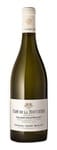 Bilde av produktet H. Boillot Puligny-Montrachet 1er Cru Clos de la Mouchere 2018
