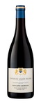 Bilde av produktet Liger-Belair Nuits-Saint-Georges 1er Cru Les Saint-Georges 2018
