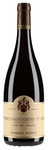 Bilde av produktet Ponsot Morey Saint-Denis 1er Cru Cuvèe des Alouettes 2018