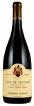 Bilde av produktet Ponsot Clos de Vougeot Grand Cru 2018