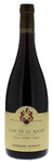Bilde av produktet Ponsot Clos de la Roche Grand Cru 2018
