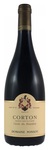 Bilde av produktet Ponsot Corton Cuvèe de Bourdon Grand Cru 2018