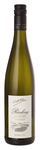 Bilde av produktet Prüm Solitär Riesling Trocken 2025