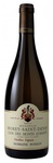 Bilde av produktet Ponsot Morey Saint-Denis 1er Cru Cuvée des Monts Luisants Vieilles Vignes 2018