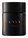 Bilde av produktet Onyx Crystal Gin