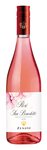 Bilde av produktet Zenato San Benedetto Rosato 2021