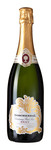 Bilde av produktet Boschendal Chardonnay Pinot Noir Brut