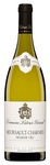 Bilde av produktet Latour-Giraud Meursault Charmes 2018