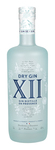 Bilde av produktet Gin XII