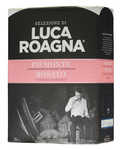 Bilde av produktet Selezione di Luca Roagna Piemonte Rosato