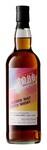 Bilde av produktet Spheric Spirits Vintage 1988 Blended Malt