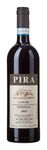Bilde av produktet Luigi Pira Langhe Nebbiolo 2023