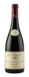 Bilde av produktet Pousse d'Or Corton Clos du Roi 2018