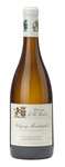 Bilde av produktet J.M. Boillot Puligny-Montrachet 2018