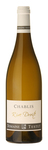 Bilde av produktet Dom. Testut Chablis 2016