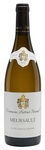 Bilde av produktet Latour-Giraud Meursault Cuvee Charles Maxime 2018