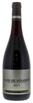 Bilde av produktet L. Ponsot Clos de Vougeot Cuvee du Cedre 2018