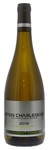Bilde av produktet L. Ponsot Corton-Charlemagne 2018