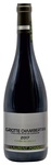 Bilde av produktet L. Ponsot Griotte-Chambertin Cuvee du Saule 2018