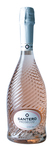 Bilde av produktet Santero Prosecco Rosé Extra Dry