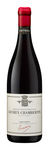 Bilde av produktet Trapet Gevrey-Chambertin Ostrea 2018