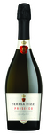 Bilde av produktet Teresa Rizzi Prosecco Brut