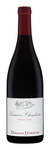 Bilde av produktet Duroche Latricières-Chambertin Grand Cru 2018