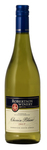 Bilde av produktet Robertson Chenin Blanc 2023